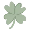 🍀