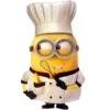 🧑‍🍳