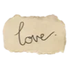 📜