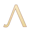 🅰