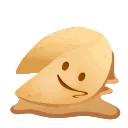🫠