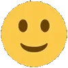 🤡
