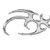 🩶