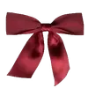 🎀