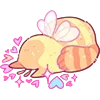 🍯