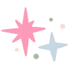 ✨