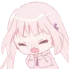 🎀