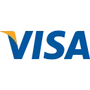 💳