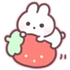 🍡