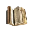 📖