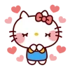 ❤