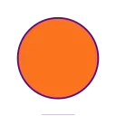 2️⃣