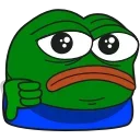 👎