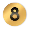 8⃣