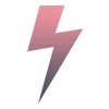 ⚡️