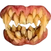 🫥
