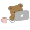 🐻