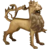 🦁