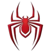 🕷️