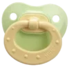 🍼