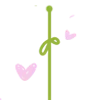 🌿