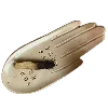 🤲