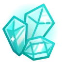 💎