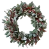🎄