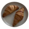 🥐