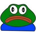 😔