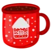 ☕️