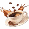 ☕️