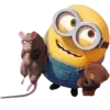 🐀