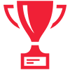 🏆