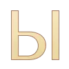 🅰