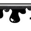 ➿