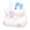 🐹