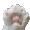🐾