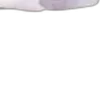 🤩