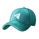 🧢