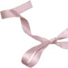 🎀