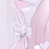 ☺️