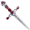 🗡️