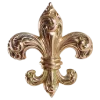 ⚜️