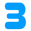 3️⃣