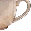 ☕️