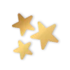 ✨