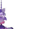 😀