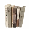 📚