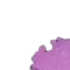 😀